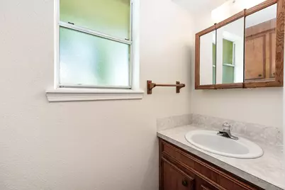 20706 Youpon Lane, Porter, TX 77365 - Photo 15