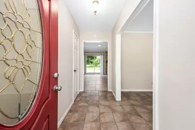 20706 Youpon Lane, Porter, TX 77365 - Photo 5