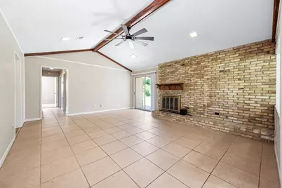 20706 Youpon Lane, Porter, TX 77365 - Photo 9