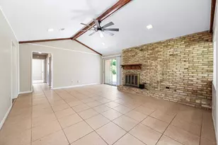 20706 Youpon Ln, Porter, TX 77365 - Photo 9