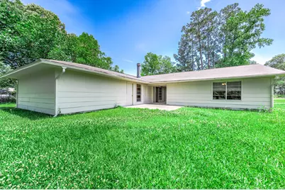 20706 Youpon Lane, Porter, TX 77365 - Photo 31