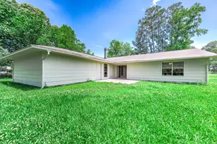 20706 Youpon Ln, Porter, TX 77365 - Photo 31