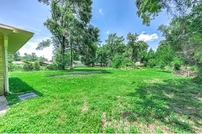 20706 Youpon Lane, Porter, TX 77365 - Photo 29