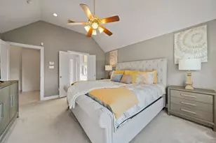 1915 Running Bear Trail, Crosby, TX 77532 - Photo 21