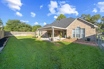 1915 Running Bear Trail, Crosby, TX 77532 - Photo 37