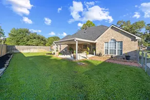 1915 Running Bear Trail, Crosby, TX 77532 - Photo 37