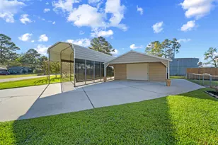 1915 Running Bear Trail, Crosby, TX 77532 - Photo 3