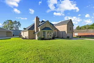 1915 Running Bear Trail, Crosby, TX 77532 - Photo 39