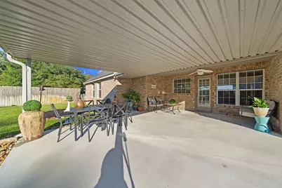 1915 Running Bear Trail, Crosby, TX 77532 - Photo 35