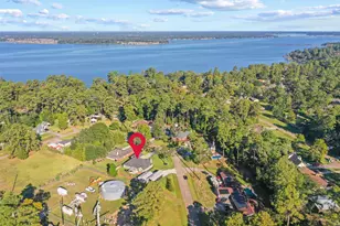 1915 Running Bear Trail, Crosby, TX 77532 - Photo 43