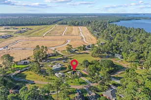 1915 Running Bear Trail, Crosby, TX 77532 - Photo 45