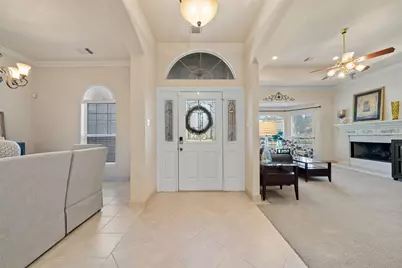 1915 Running Bear Trail, Crosby, TX 77532 - Photo 7