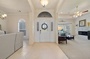 1915 Running Bear Trail, Crosby, TX 77532 - Photo 7