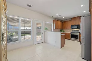 1915 Running Bear Trail, Crosby, TX 77532 - Photo 19