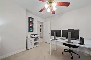 1915 Running Bear Trail, Crosby, TX 77532 - Photo 25