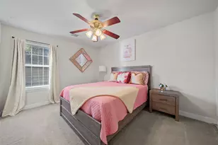 1915 Running Bear Trail, Crosby, TX 77532 - Photo 27