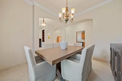 1915 Running Bear Trail, Crosby, TX 77532 - Photo 13