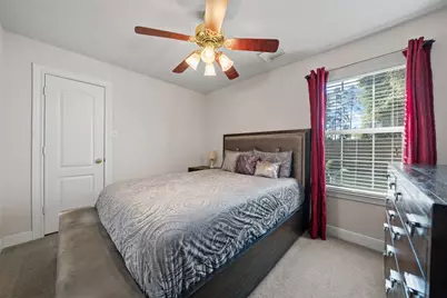 1915 Running Bear Trail, Crosby, TX 77532 - Photo 29