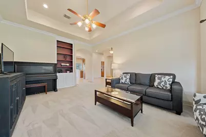 1915 Running Bear Trail, Crosby, TX 77532 - Photo 11