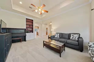 1915 Running Bear Trail, Crosby, TX 77532 - Photo 11