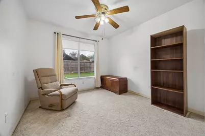 2025 Hillshire Drive, Deer Park, TX 77536 - Photo 7