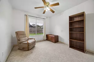 2025 Hillshire Dr, Deer Park, TX 77536 - Photo 7