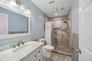 2025 Hillshire Dr, Deer Park, TX 77536 - Photo 9