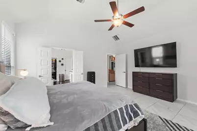 21766 Brazos Bend Boulevard, Porter, TX 77365 - Photo 29