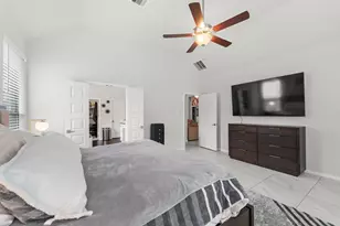 21766 Brazos Bend Blvd, Porter, TX 77365 - Photo 29