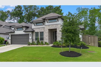 21766 Brazos Bend Boulevard, Porter, TX 77365 - Photo 43