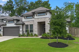 21766 Brazos Bend Blvd, Porter, TX 77365 - Photo 43