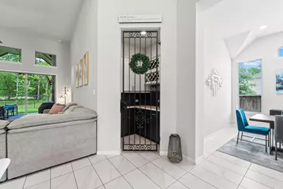 21766 Brazos Bend Boulevard, Porter, TX 77365 - Photo 3