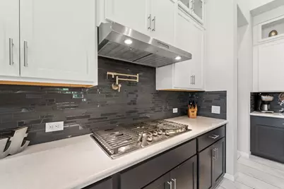 21766 Brazos Bend Boulevard, Porter, TX 77365 - Photo 23