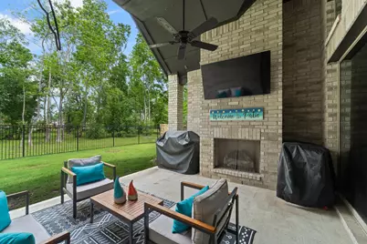 21766 Brazos Bend Boulevard, Porter, TX 77365 - Photo 33