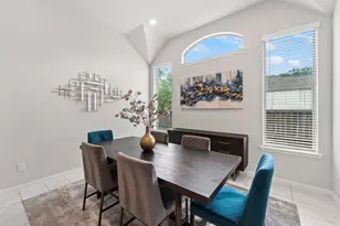 21766 Brazos Bend Blvd, Porter, TX 77365 - Photo 5