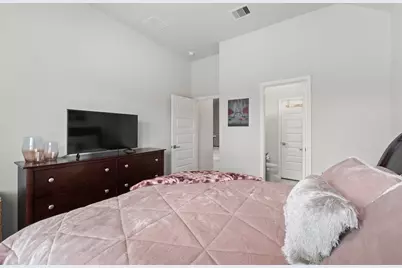 21766 Brazos Bend Boulevard, Porter, TX 77365 - Photo 13