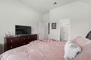 21766 Brazos Bend Blvd, Porter, TX 77365 - Photo 13