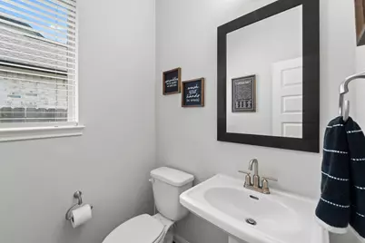 21766 Brazos Bend Boulevard, Porter, TX 77365 - Photo 27