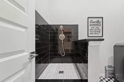 21766 Brazos Bend Boulevard, Porter, TX 77365 - Photo 9