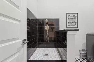 21766 Brazos Bend Blvd, Porter, TX 77365 - Photo 9