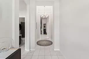 21766 Brazos Bend Blvd, Porter, TX 77365 - Photo 11