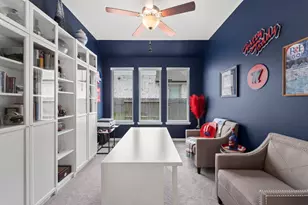 21766 Brazos Bend Blvd, Porter, TX 77365 - Photo 25