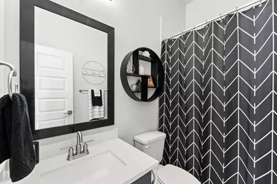 21766 Brazos Bend Boulevard, Porter, TX 77365 - Photo 17