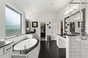 21766 Brazos Bend Blvd, Porter, TX 77365 - Photo 7