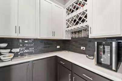 21766 Brazos Bend Boulevard, Porter, TX 77365 - Photo 19