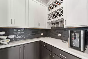 21766 Brazos Bend Blvd, Porter, TX 77365 - Photo 19