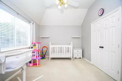 2114 Thistlerock Lane, Sugar Land, TX 77479 - Photo 21