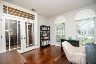 2114 Thistlerock Ln, Sugar Land, TX 77479 - Photo 15