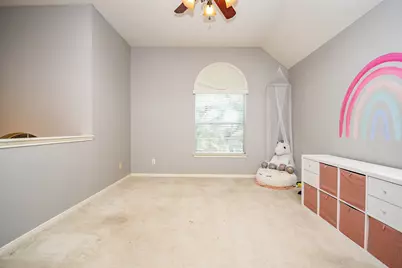 2114 Thistlerock Lane, Sugar Land, TX 77479 - Photo 19