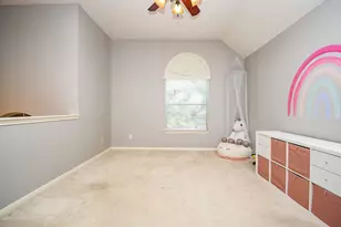 2114 Thistlerock Ln, Sugar Land, TX 77479 - Photo 19